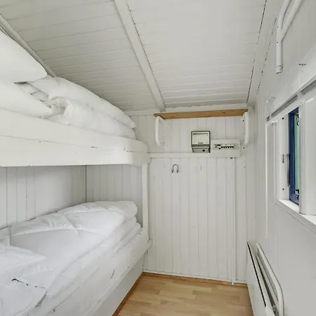 Hermosa Casa De 1 En Сasa de vacaciones