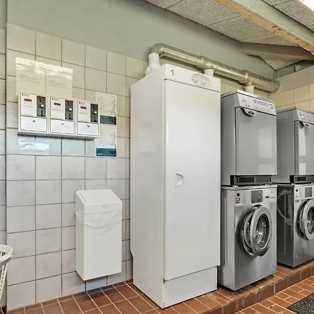 Hermosa Casa De 1 En Сasa de vacaciones