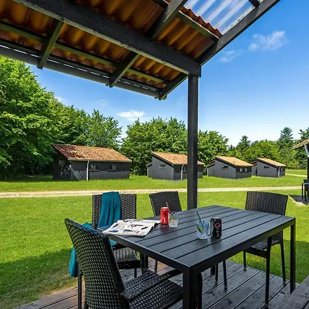 Hermosa Casa De 1 En Сasa de vacaciones *